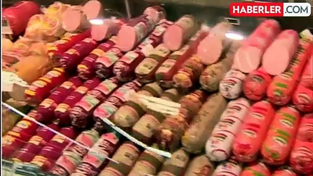 Merkez Bankası açıkladı: Yıl sonu enflasyon beklentisi yüzde 45.28