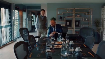 14. Babilonia (Babil), en español