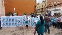 Por burocracia e indolencia, dejan en Semefo 6 años el cuerpo de un joven en Lagos de Moreno