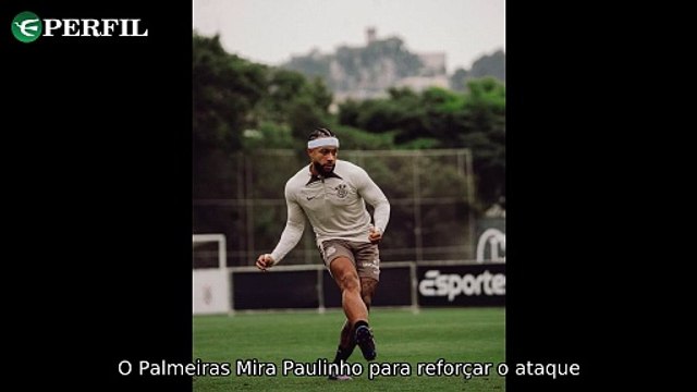Corinthians avança na Libertadores 2025, Flamengo escolhe Filipe Luís e Rafinha deixa o São Paulo