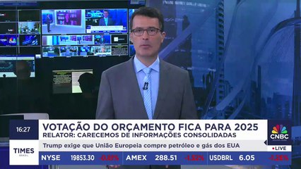 Como ajuste fiscal aprovado pelo Congresso vai impactar o bolso? Economista da CM Capital analisa