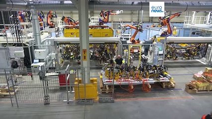 Il sindacato Ig Metall annuncia accordo con Volkswagen: intesa senza licenziamenti