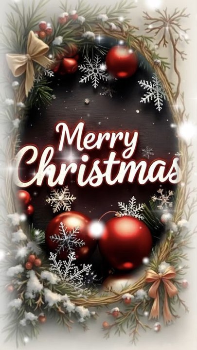 Merci ales nouveaux abonnés 🙏🙏🙏🙏❤️💋