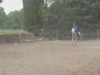 Ne soyer  pas trop  degouté mdr