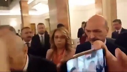 Bahçeli’den İmralı sorusuna yanıt: Değişiklik yok görüşülmesinde yarar var