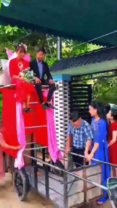 #weddingday #funny #wedding #car #moto #circus #couple couplegoals #sn2sg running #sunnight #fun #marriage #sunnightmusic #trip #triptoearth #sunnightpop #sunnightblues #cool #levelup #high #omg #wow #humor chill vibes #explore journey #travel #country #a