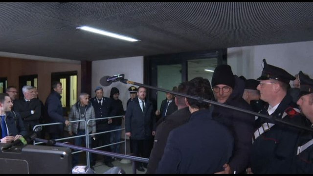 Salvini assolto al processo Open Arms: Ha vinto l'Italia