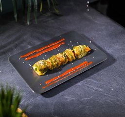 INTELLIGENT/MALIN : des astuces pour une cuisine mieux organisée !