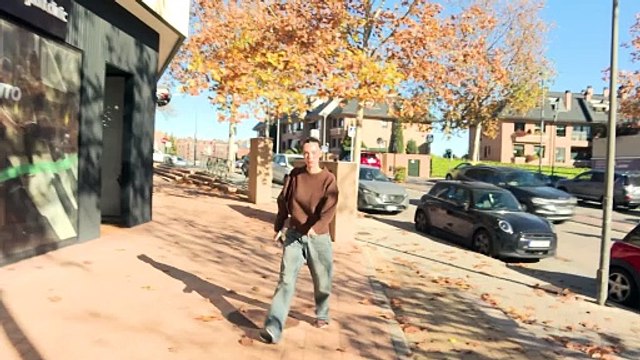 Alejandra Rubio reaparece tras dar a luz a su hijo con Carlo Costanzia y revela cómo se encuentra