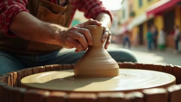 Cultural Festivals para mid Cultural Festivals: Document local festivals and celebrations