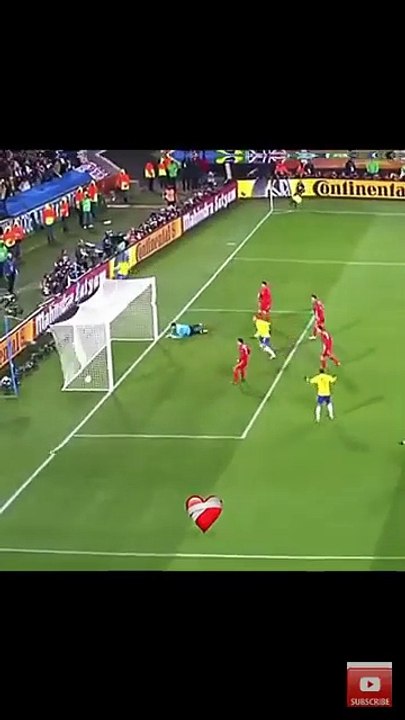 Real Free Score The Secret Everyone’s Talking About!