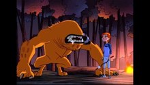 ben 10 episodul 1 dublat in romana