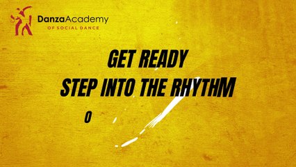 Danza Academy: Learn to Dance with Expert Teachers