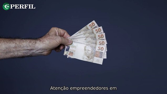 MEI em alerta: Contribuição sobe em 2025, Polícia Civil de SP prende agressores e churrasco torna-se tradição natalina no Brasil.