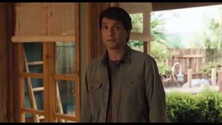 KARATE KID: LEYENDAS Tráiler Oficial Español Latino (2025) Jackie Chan, Ralph Macchio