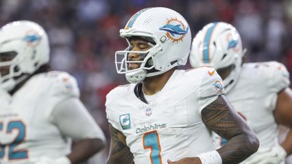 Miami Sets Sight on Strong Finish Against San Francisco