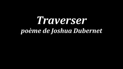 Traverser