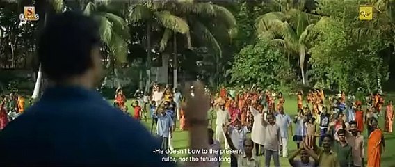 Khadaan Official Trailer 2024 🎬 - Exciting New Release!