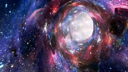 Galactic Messages S01E04