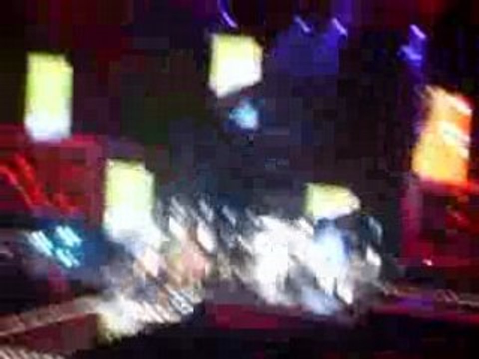 wannabe - spice grils