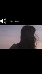 Découverte musicale : Orlane