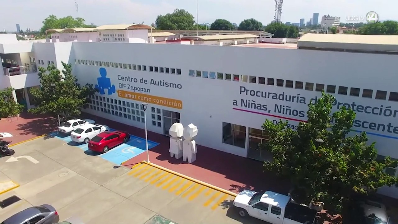 Procuraduría de Protección de Niñas y Niños la que más aumentó en quejas vs Derechos Humanos