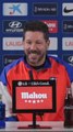 ¿Conseguirá Simeone ganar, por fin, en Barcelona?