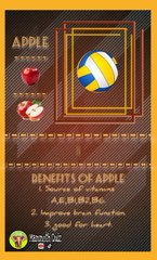 Test Your Skills with the Exciting Apple Quiz 🍎