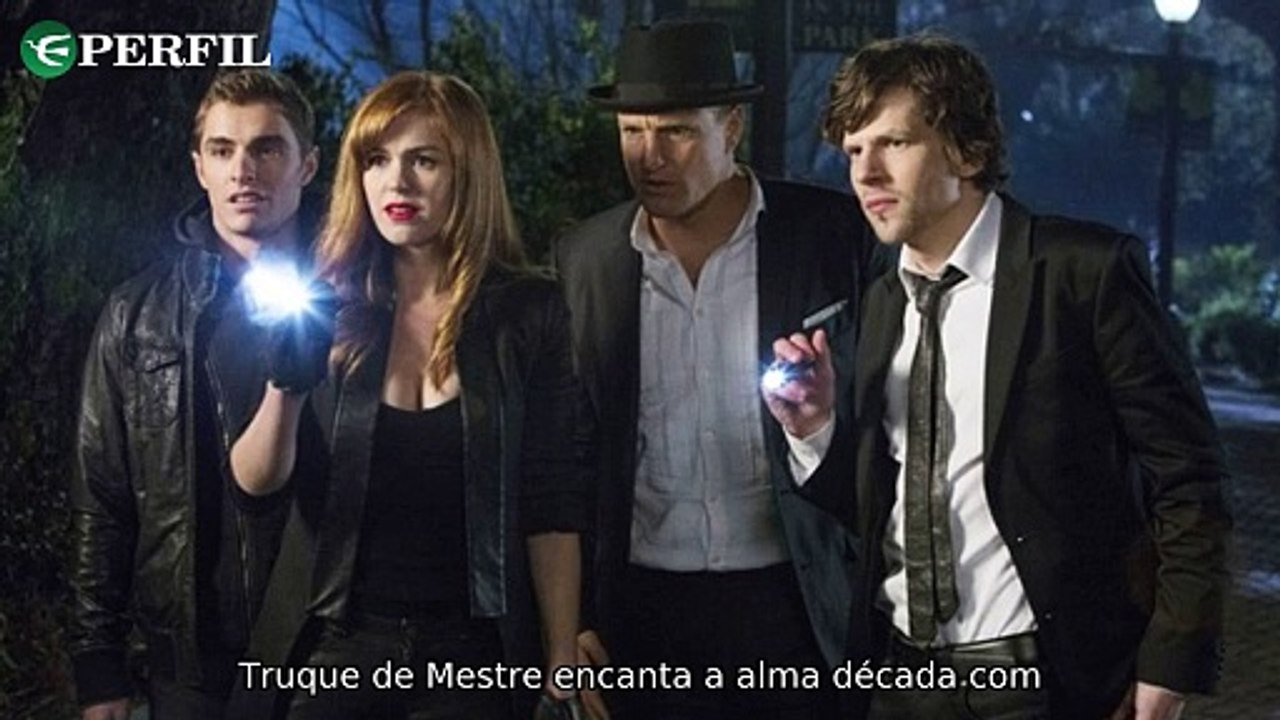 "Segredos Antigos e Novos: Mistérios do Cinema, Arqueologia e TV Revelados"