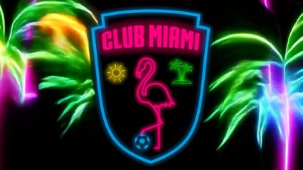Club Miami