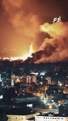 أفيخاي يوجه رسالة لابنة نصر الله.. ماذا قال؟