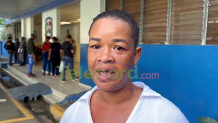 Amiga de mujer y su hija pide trágico incidente en SFM sea investigado