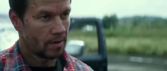 22 Filme de Ação Completo: 22 Milhas Legendado em Português 🎬