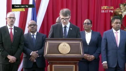 GADE L JAN L YE 19 DÉCEMBRE 2024