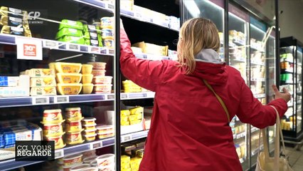 Ça vous regarde - Émission spéciale : les députés face aux Français