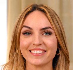 ASTUCES DE BEAUTÉ pour un look radieux !