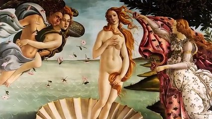 Les Secrets Cachés du Tarot de Marseille _ Aux Origines de la Renaissance – Docu