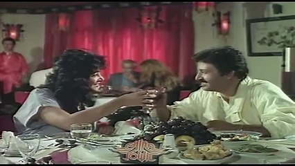 Unutamadım-Türk-Filmi-FULL-Gökhan-Güney-_113