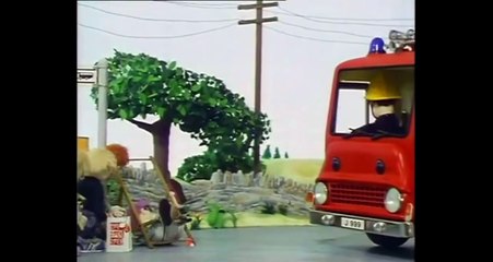 Vehiclesformers 2 (Transformers 2) Part 9 - Deep 6 Diesel 10's Reborn_Meet The Zorran