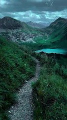 Most Beautiful Nature View 2025