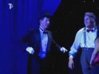 The Life Automaton 🤖