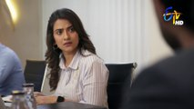 Priyamaina Neeku Episode 116 Clip - December 14 2023 | ETV Telugu