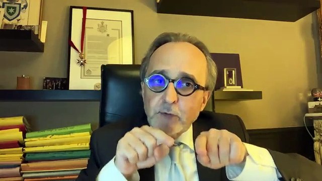 Conseil municipal du 22 novembre 2024 : commentaires