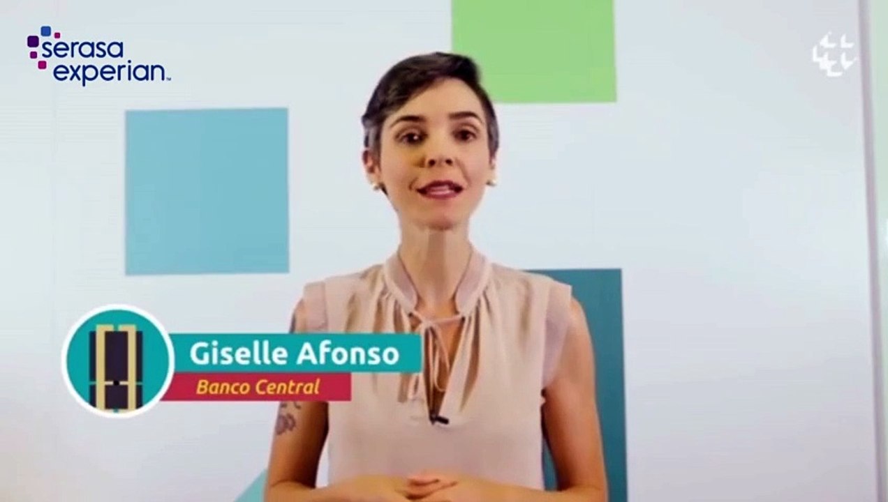 Seguro Prestamista