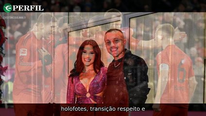 "Briga familiar no Flamengo, goleada do Bayern e desafio do The Strongest: O resumo esportivo!"