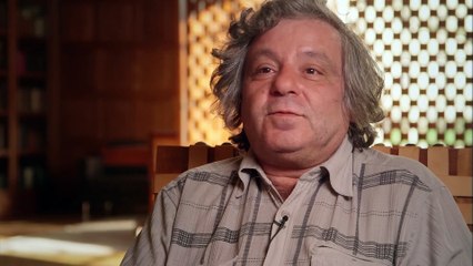 Declínio dos Otomanos s01e02 Oriente Médio Partido