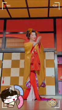 traditional JAPAN #oiran #花魁 #maiko #yūjo #遊女 #geisha #愛 #夢 #舞妓 #芸者
