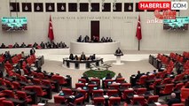 Saadet Partili Bülent Kaya: Silkeleyecekseniz parti ayırmadan herkesi silkeleyin