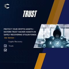 BEST USDT AND ETHEREUM RECOVERY EXPERT / MUYERN TRUST HACKER