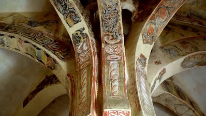 40 años de ‘Guía espiritual de Castilla’, de José Jiménez Lozano. Fermín Herrero (III)